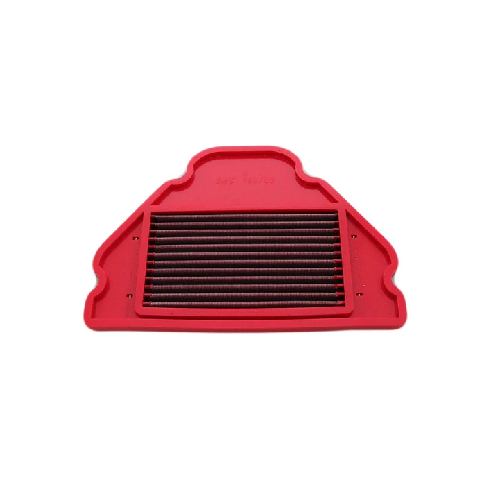 Filtro de ar BMC - FM168/03 1