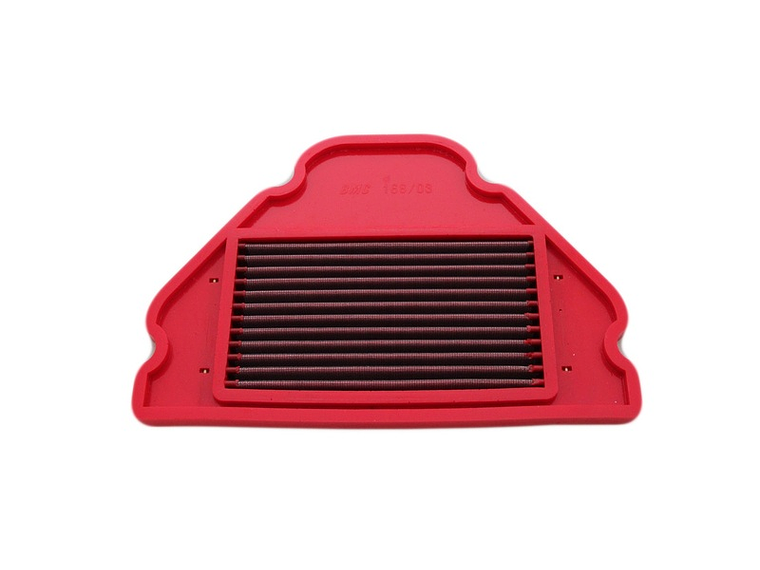 Filtro de ar BMC - FM168/03 1