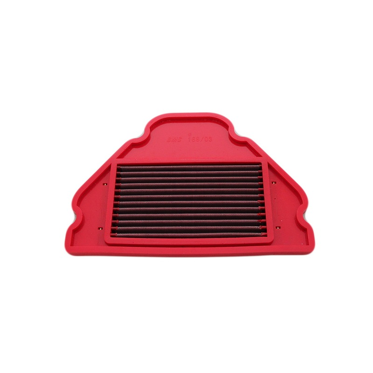 Filtro de ar BMC - FM168/03 1