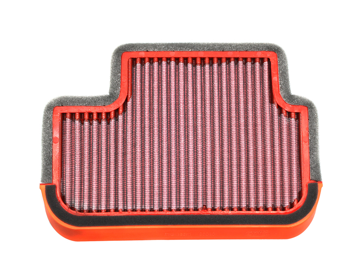 Filtro de ar BMC - FM01093 CF MOTO 650 MT/NK 18/24 1
