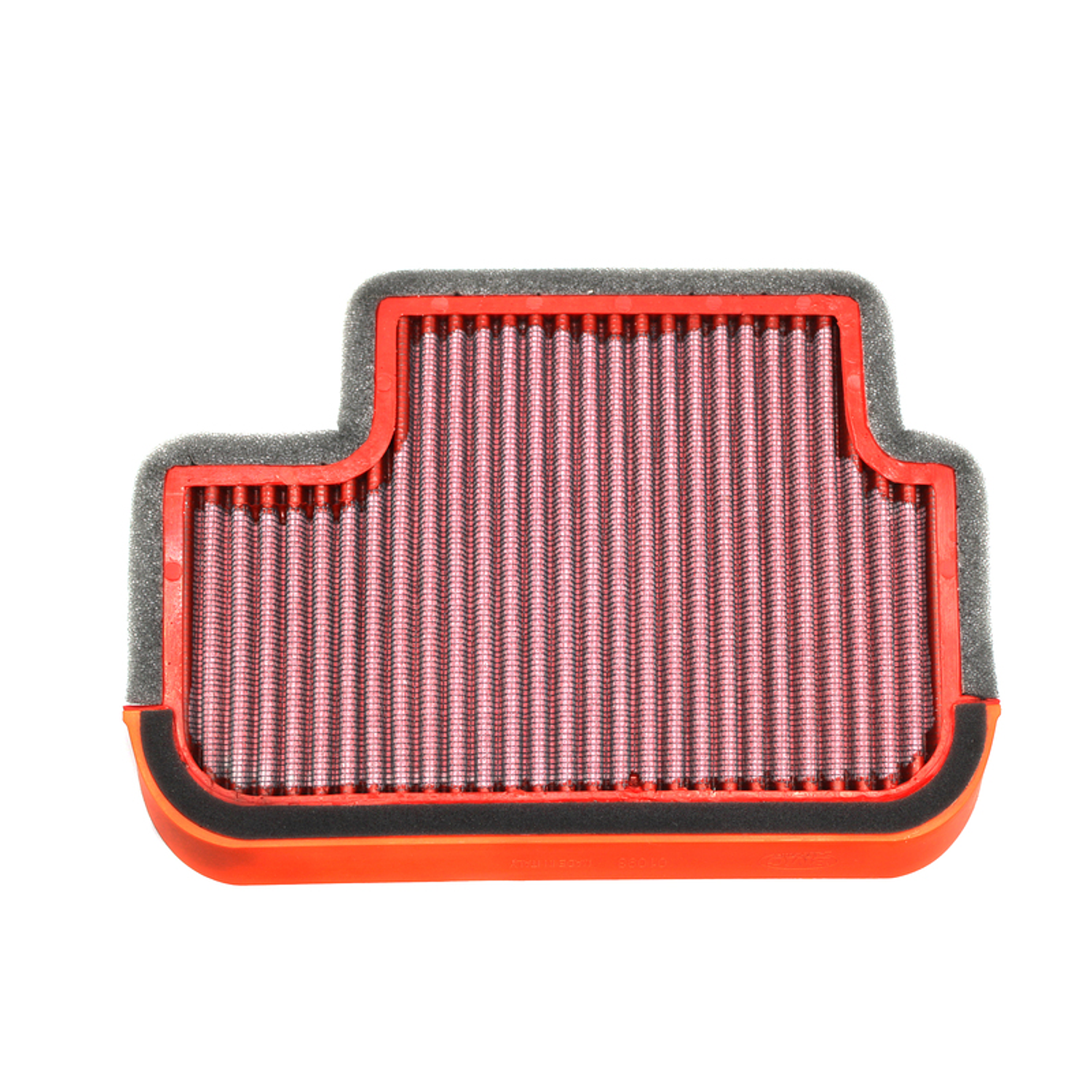 Filtro de ar BMC - FM01093 CF MOTO 650 MT/NK 18/24