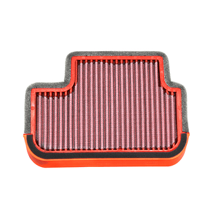 Filtro de ar BMC - FM01093 CF MOTO 650 MT/NK 18/24