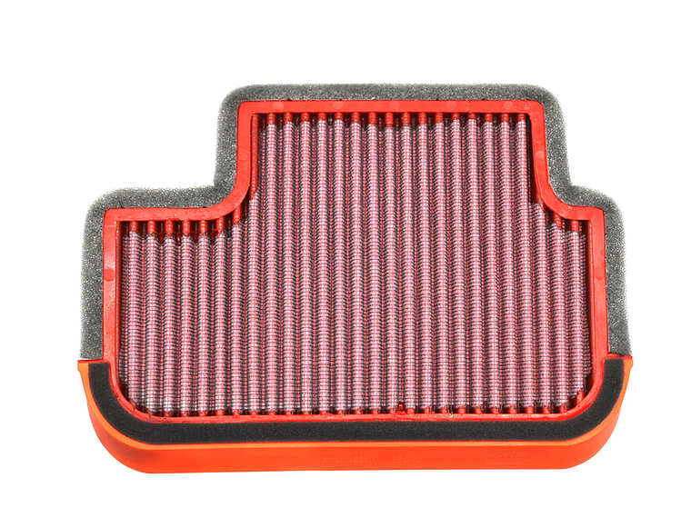 Filtro de ar BMC - FM01093 CF MOTO 650 MT/NK 18/24 1