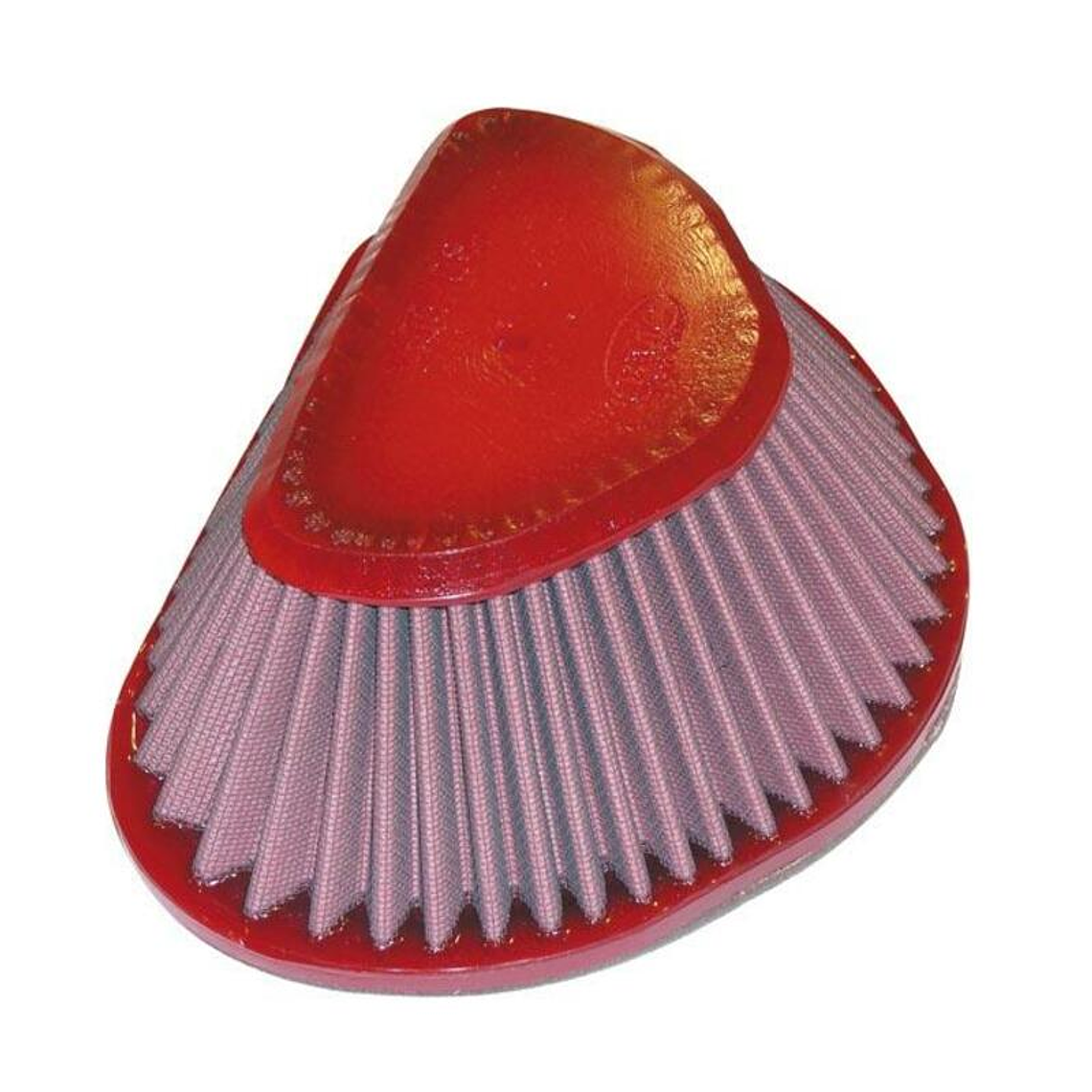 Filtro de ar BMC Supermoto - FM403/08 1