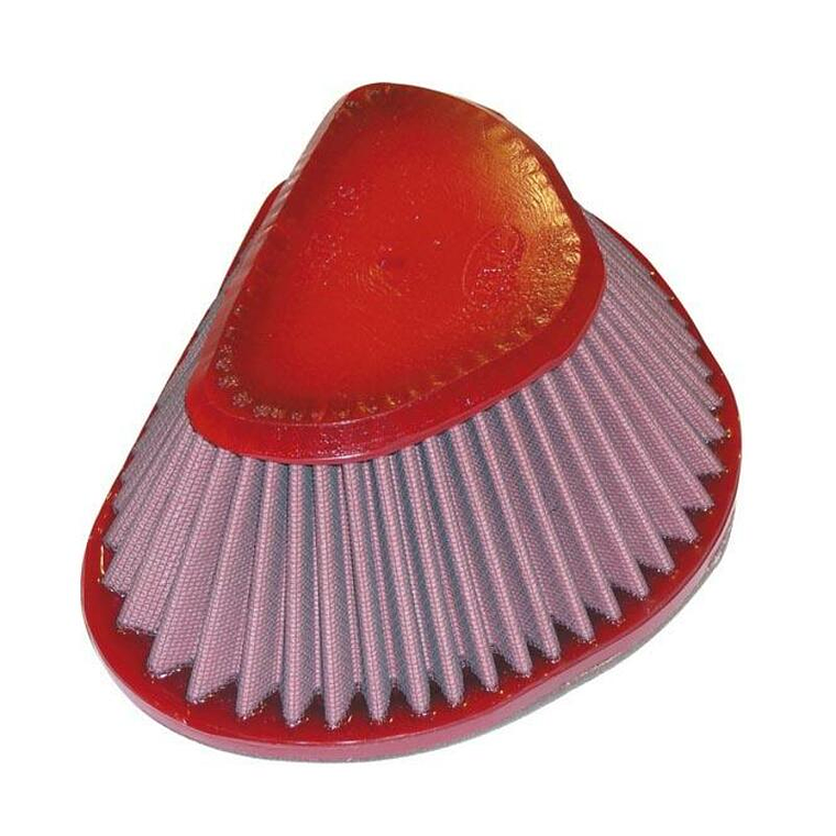 Filtro de ar BMC Supermoto - FM403/08 1