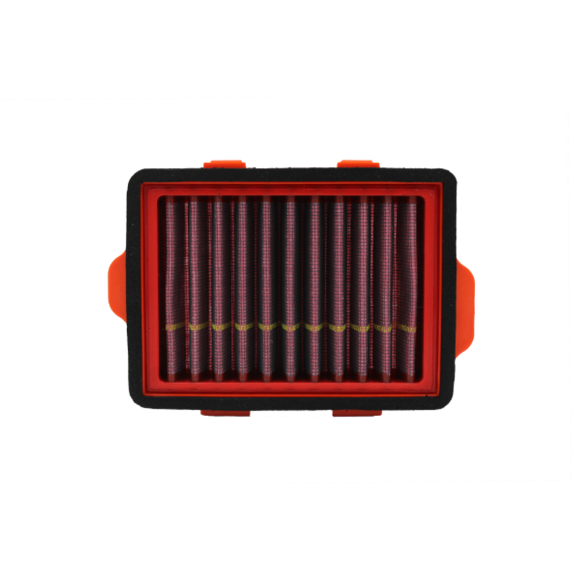 Filtro de ar BMC Race Aprilia RS 457 24/25 1
