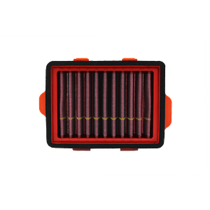Filtro de ar BMC Race Aprilia RS 457 24/25