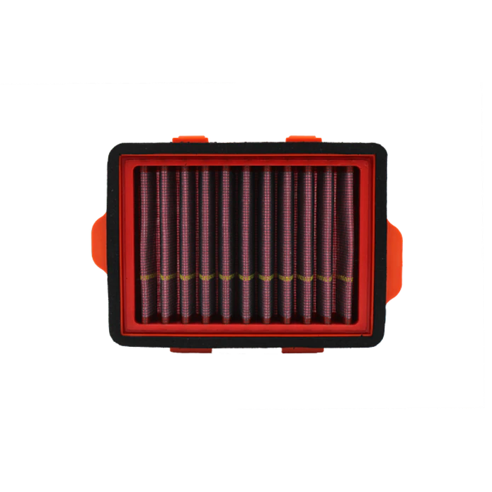 Filtro de ar BMC Race Aprilia RS 457 24/25 1