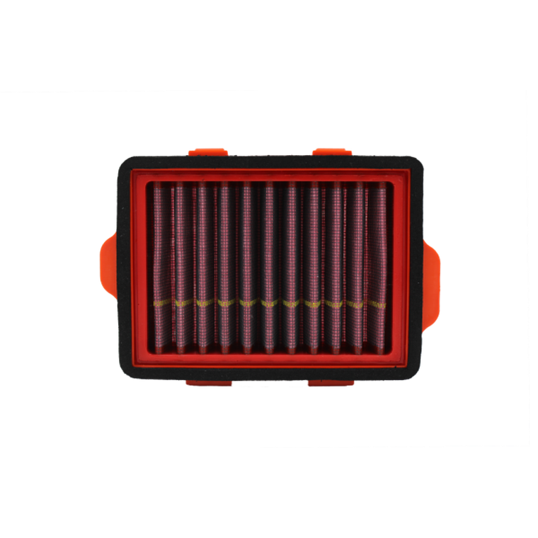 Filtro de ar BMC Race Aprilia RS 457 24/25 1