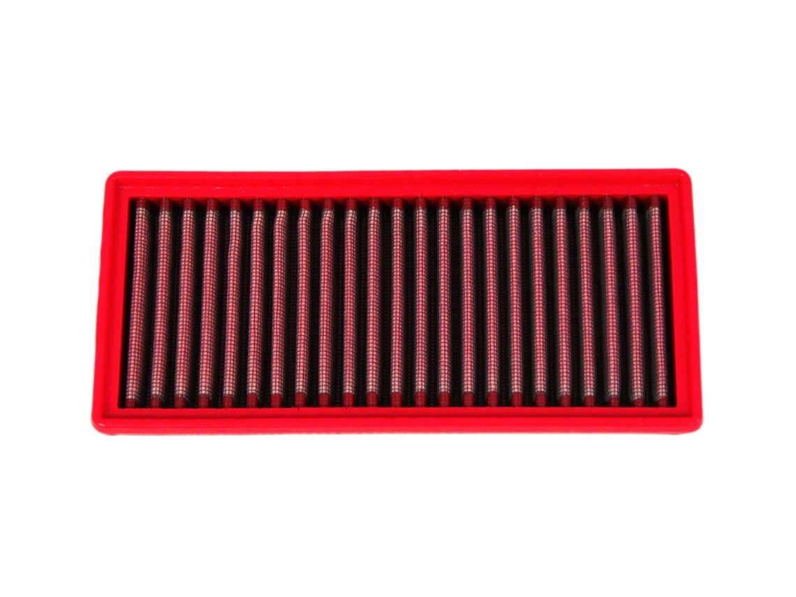 Filtro de ar BMC - FM679/20 1