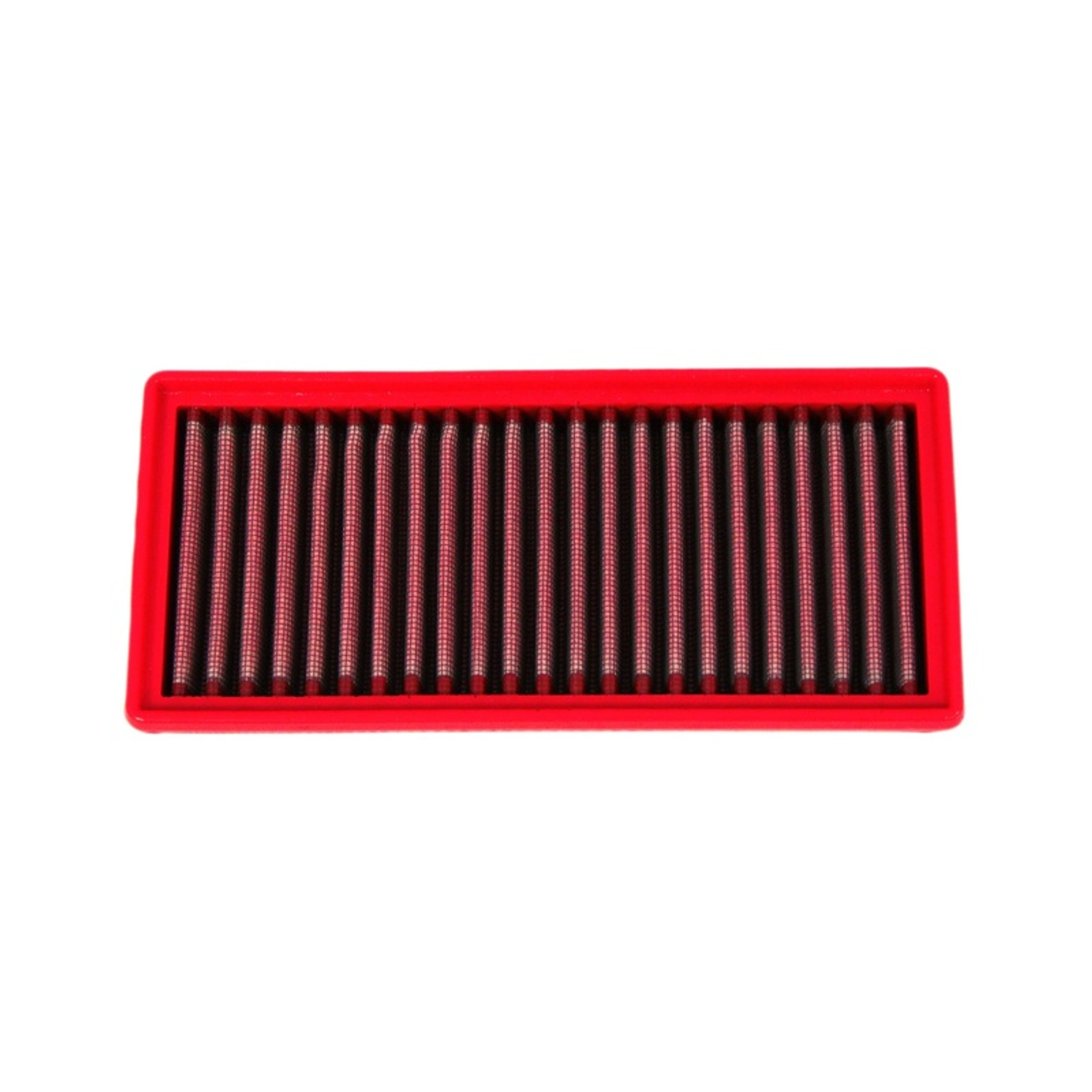 Filtro de ar BMC - FM679/20