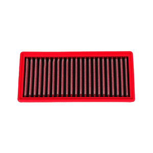 Filtro de ar BMC - FM679/20