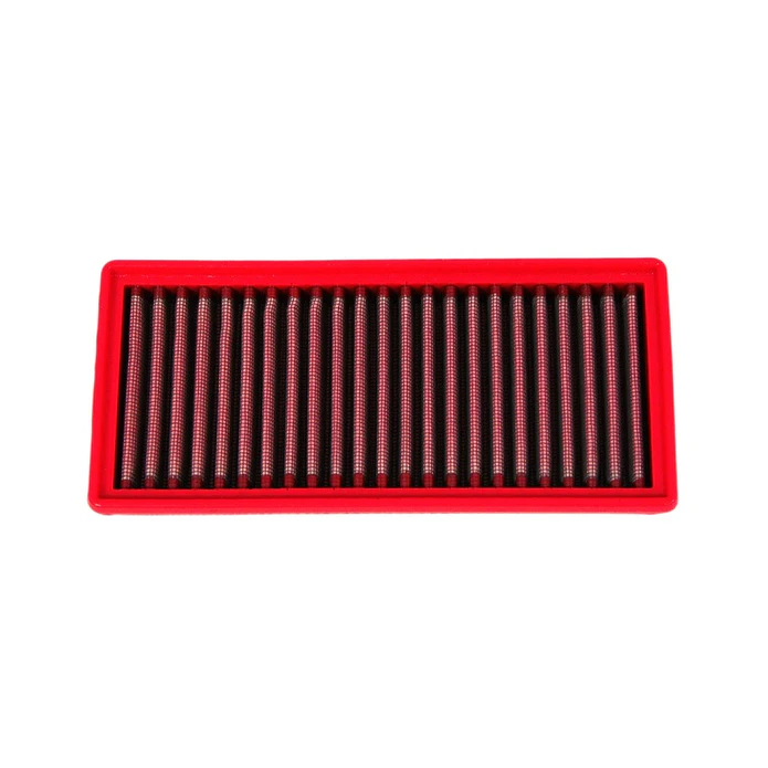 Filtro de ar BMC - FM679/20 1