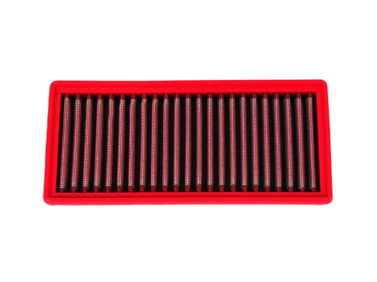 Filtro de ar BMC - FM679/20 1