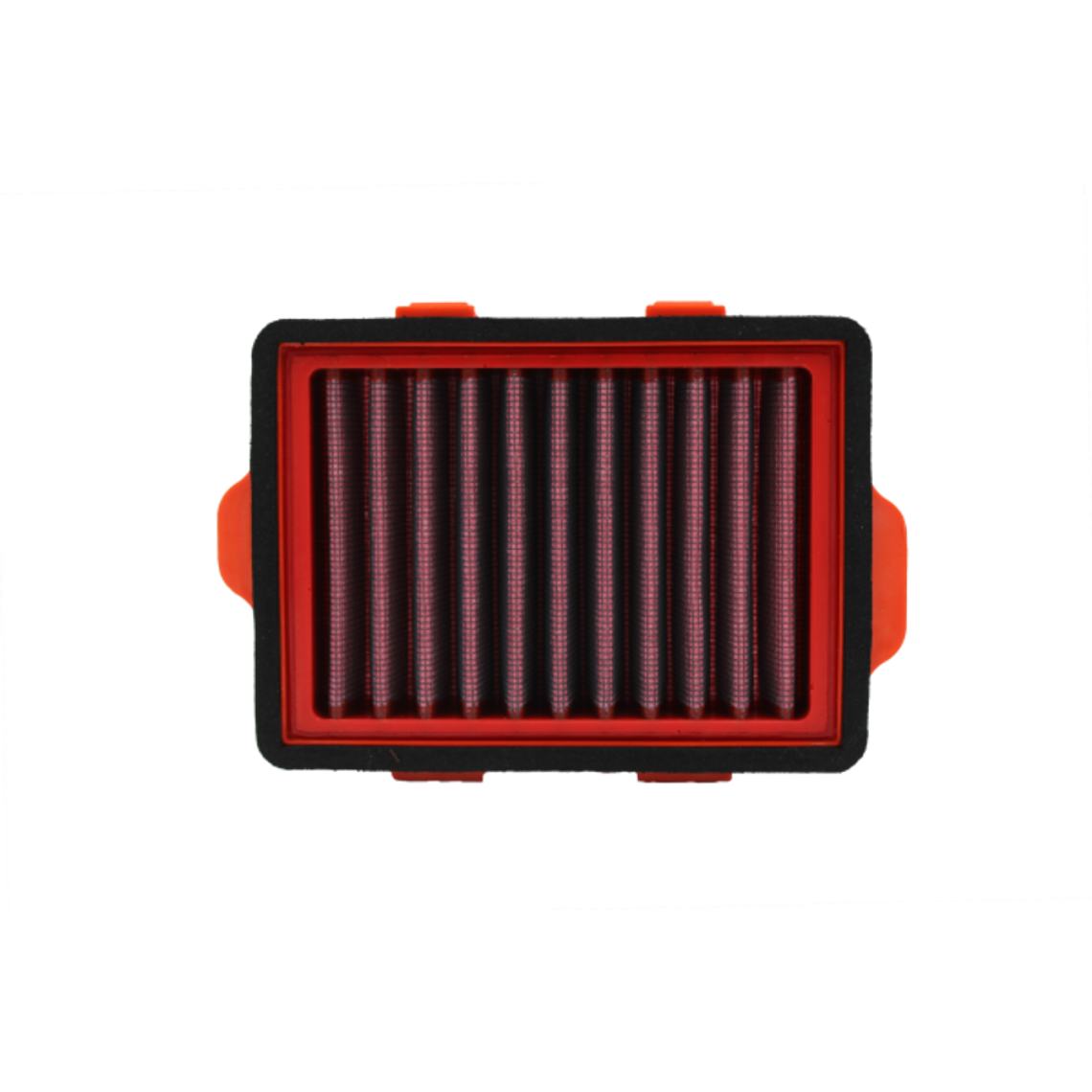 Filtro de Ar BMC Sport Aprilia RS 457 24/25 1