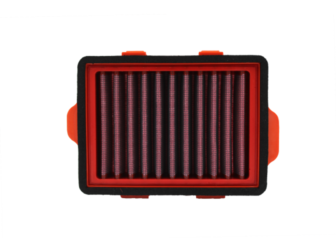 Filtro de Ar BMC Sport Aprilia RS 457 24/25 1