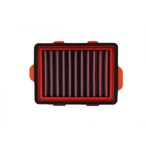 Filtro de Ar BMC Sport Aprilia RS 457 24/25