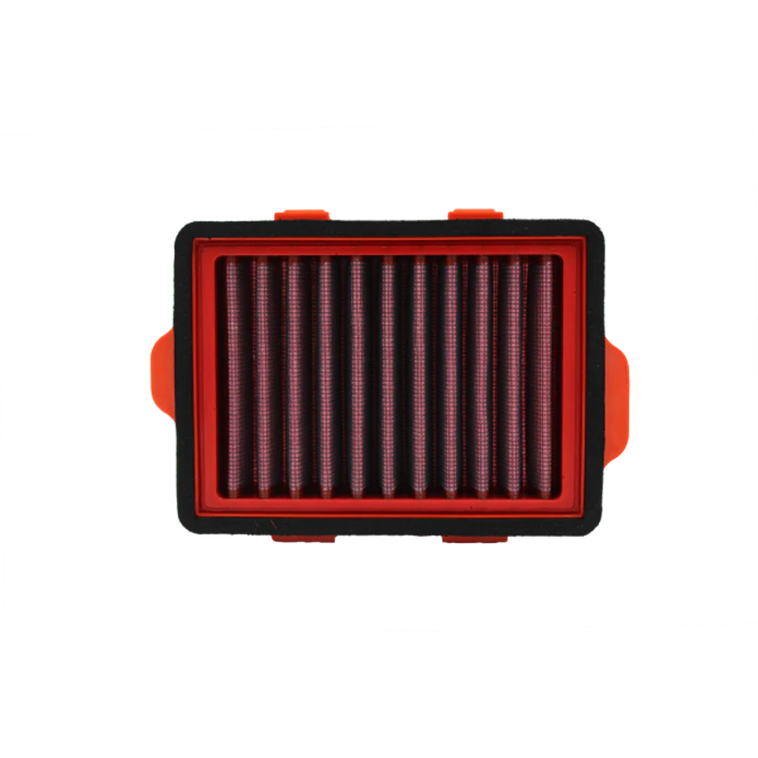 Filtro de Ar BMC Sport Aprilia RS 457 24/25 1