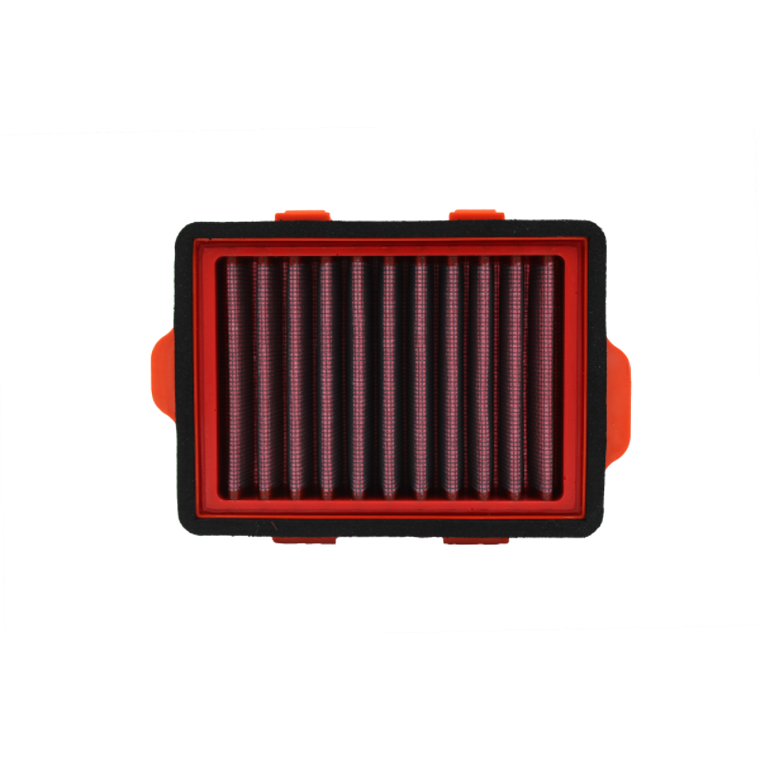 Filtro de Ar BMC Sport Aprilia RS 457 24/25 1