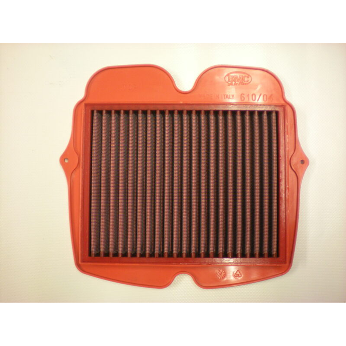 Filtro de ar BMC - FM610/04 1