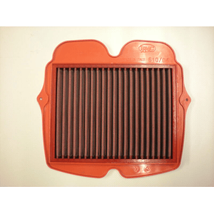 Filtro de ar BMC - FM610/04