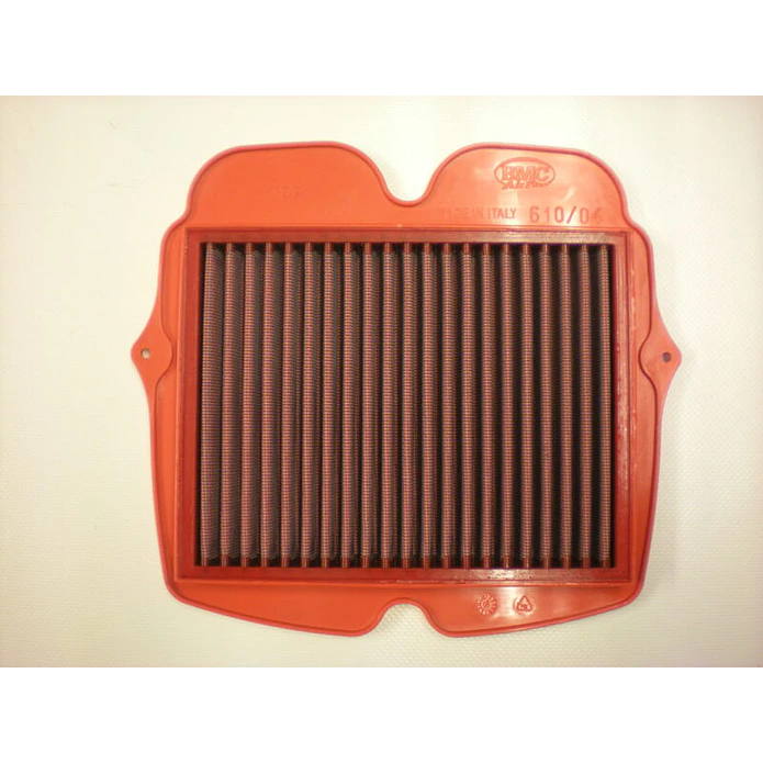 Filtro de ar BMC - FM610/04 1