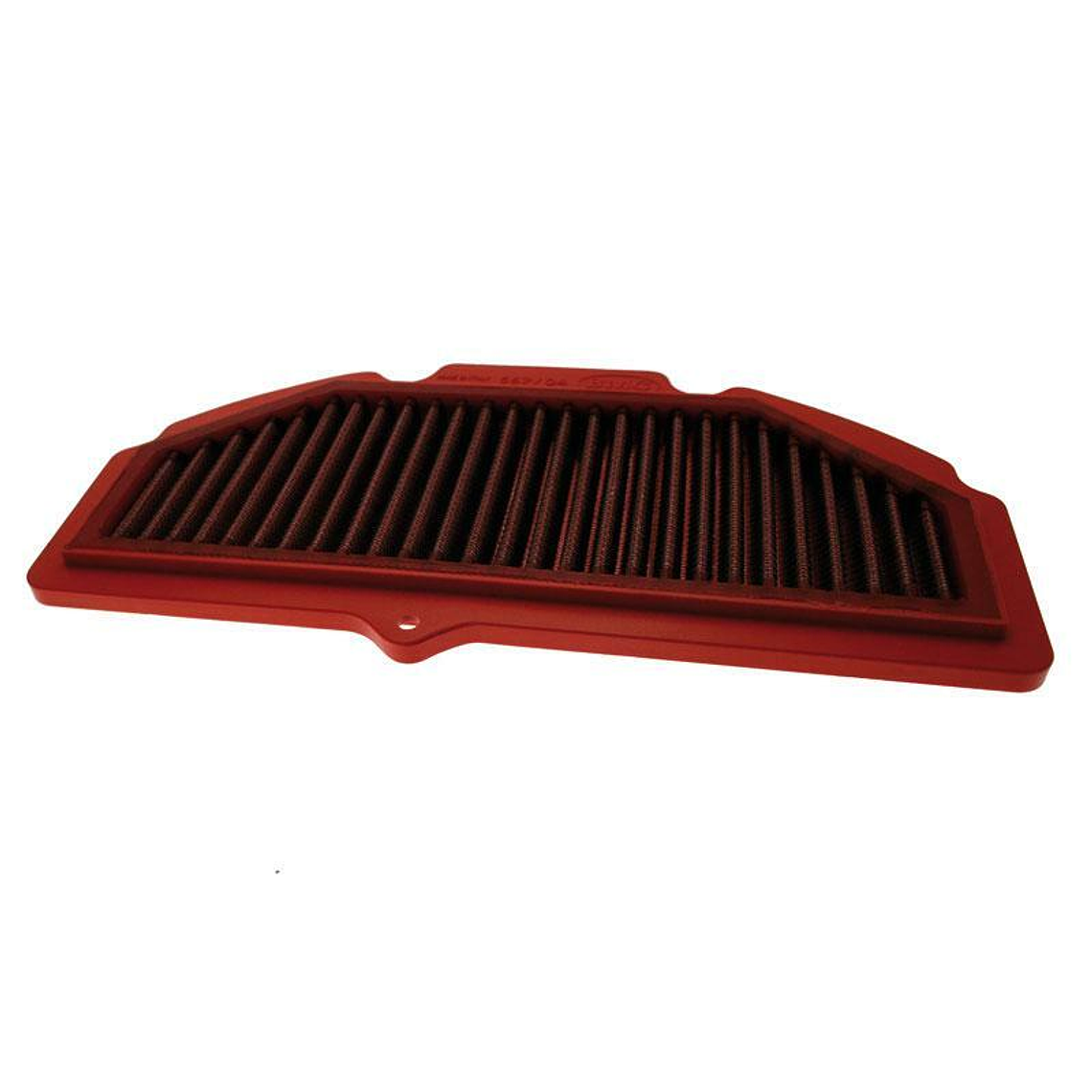 Filtro de Ar BMC Suzuki GSX-R 1000 09/16 - FM557/04race 1