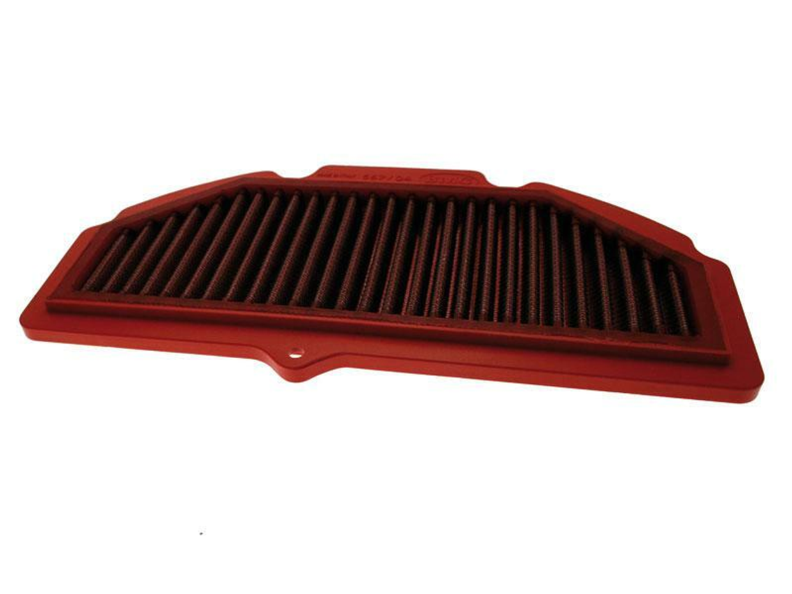 Filtro de Ar BMC Suzuki GSX-R 1000 09/16 - FM557/04race 1