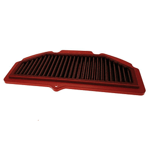Filtro de Ar BMC Suzuki GSX-R 1000 09/16 - FM557/04race