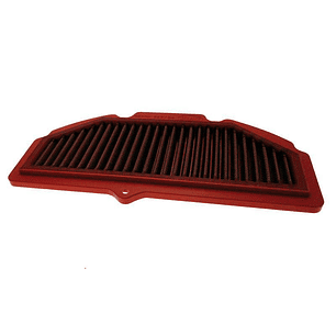 Filtro de Ar BMC Suzuki GSX-R 1000 09/16 - FM557/04race