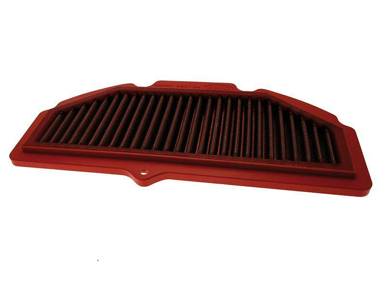 Filtro de Ar BMC Suzuki GSX-R 1000 09/16 - FM557/04race 1