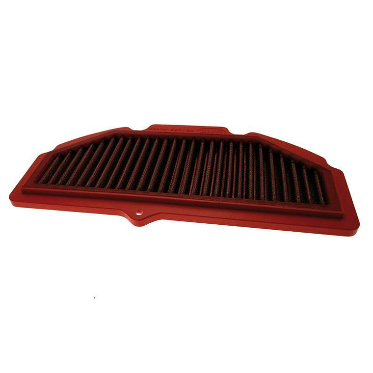 Filtro de Ar BMC Suzuki GSX-R 1000 09/16 - FM557/04race 1