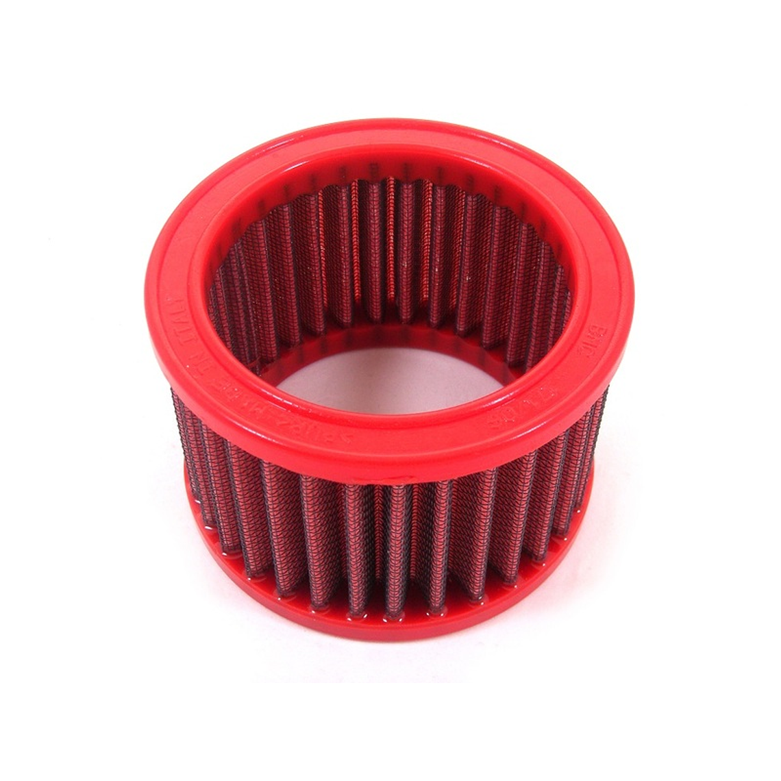 Filtro de ar BMC - FM171/06 1