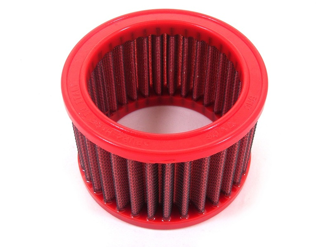 Filtro de ar BMC - FM171/06 1