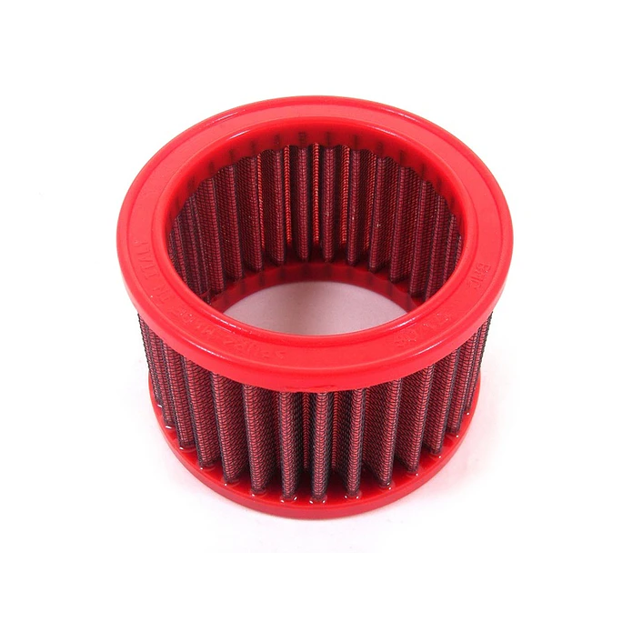 Filtro de ar BMC - FM171/06 1