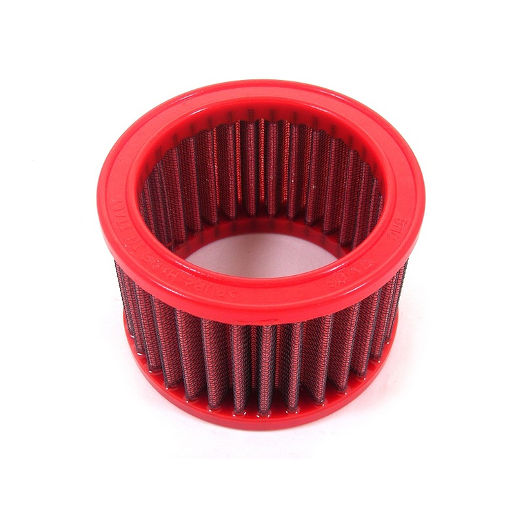 Filtro de ar BMC - FM171/06 1