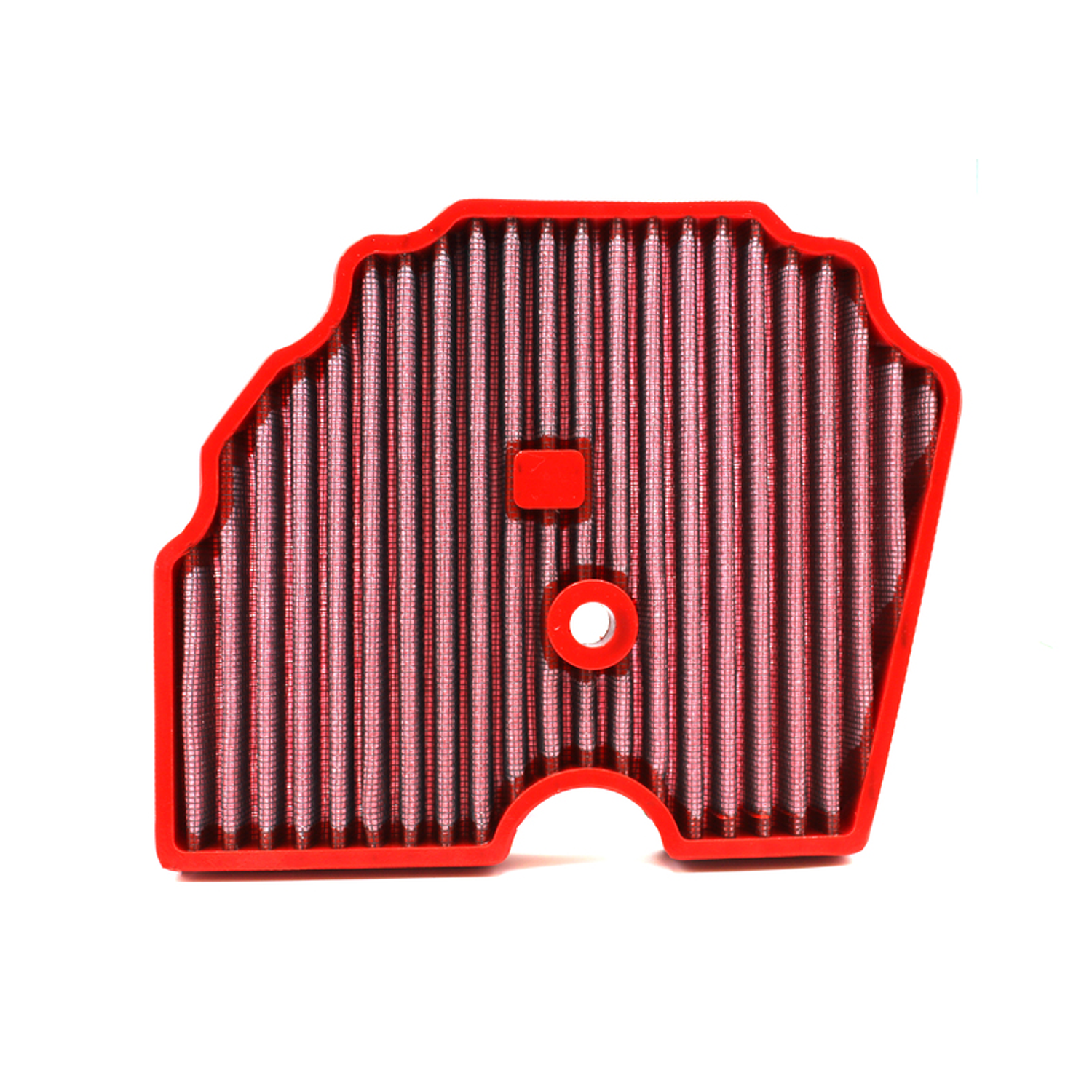 Filtro de ar BMC - FM01113 Benelli TRK 502 X 18/25