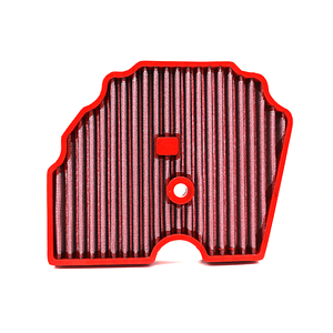 Filtro de ar BMC - FM01113 Benelli TRK 502 X 18/25