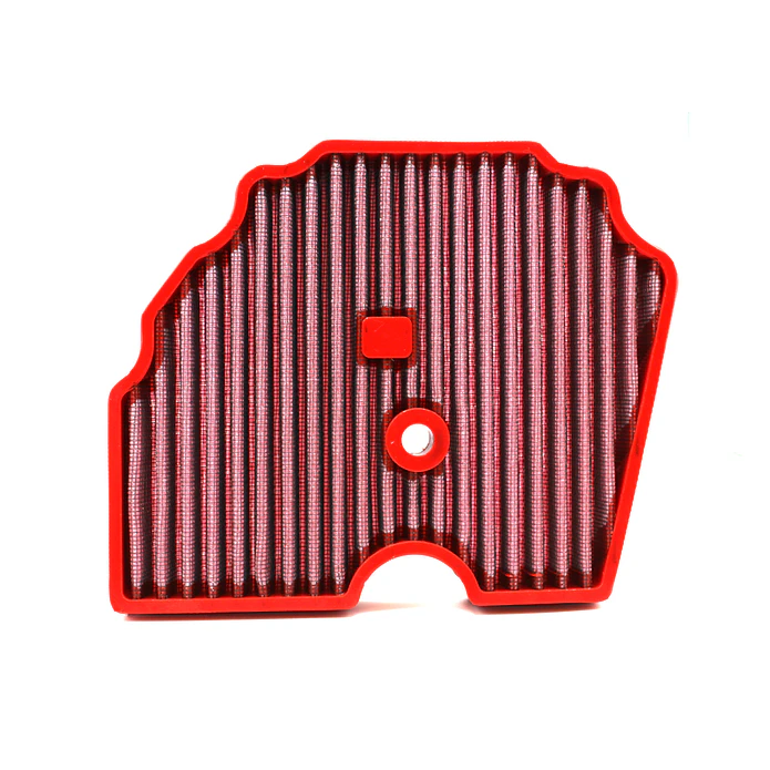 Filtro de ar BMC - FM01113 Benelli TRK 502 X 18/25 1