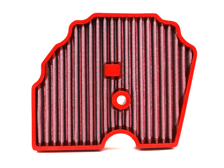 Filtro de ar BMC - FM01113 Benelli TRK 502 X 18/25 1