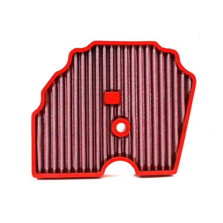 Filtro de ar BMC - FM01113 Benelli TRK 502 X 18/25 1