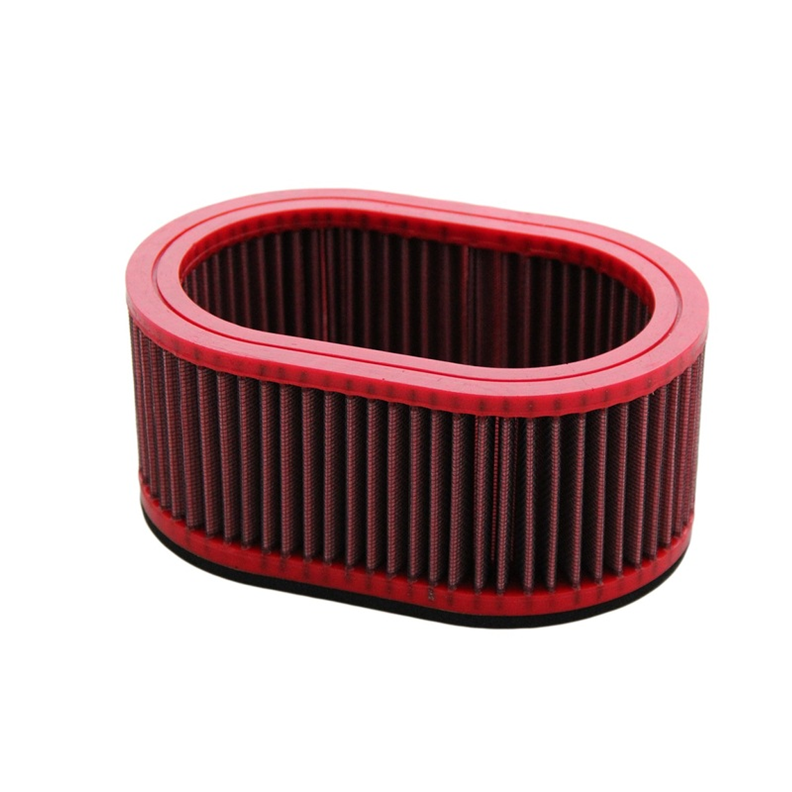 Filtro de ar BMC - FM173/08 1