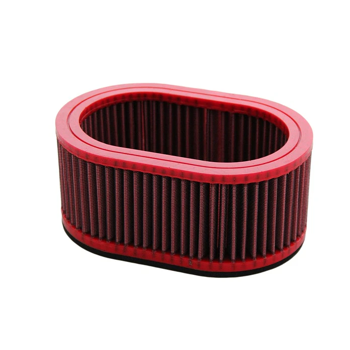 Filtro de ar BMC - FM173/08 1