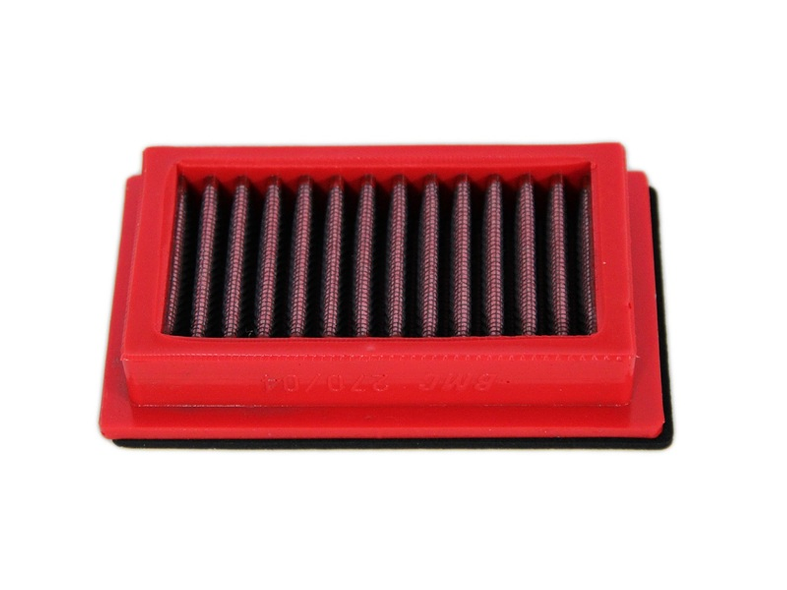 Filtro de Ar BMC Yamaha XT 600 E 1991-1995 - FM270/04 1