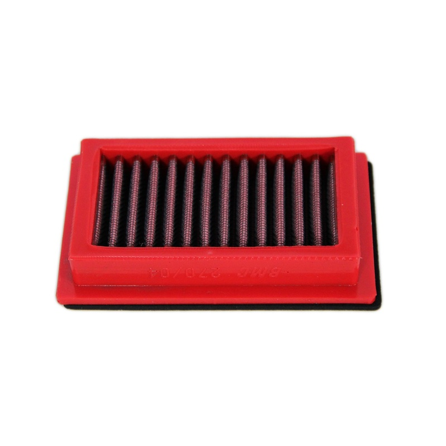 Filtro de ar BMC - FM270/04