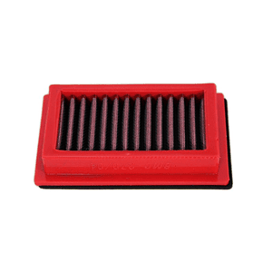 Filtro de Ar BMC Yamaha XT 600 E 1991-1995 - FM270/04