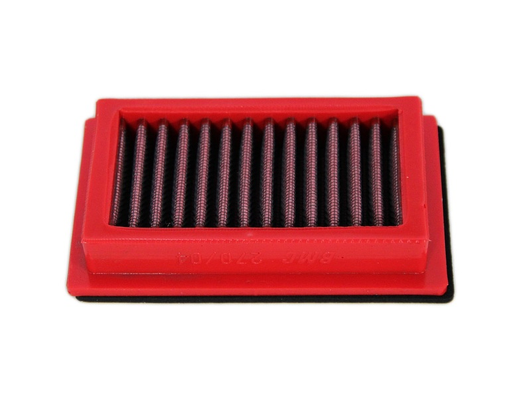 Filtro de Ar BMC Yamaha XT 600 E 1991-1995 - FM270/04 1