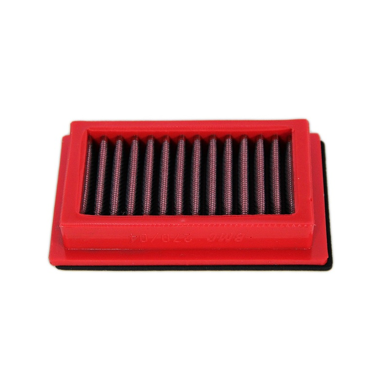 Filtro de Ar BMC Yamaha XT 600 E 1991-1995 - FM270/04 1