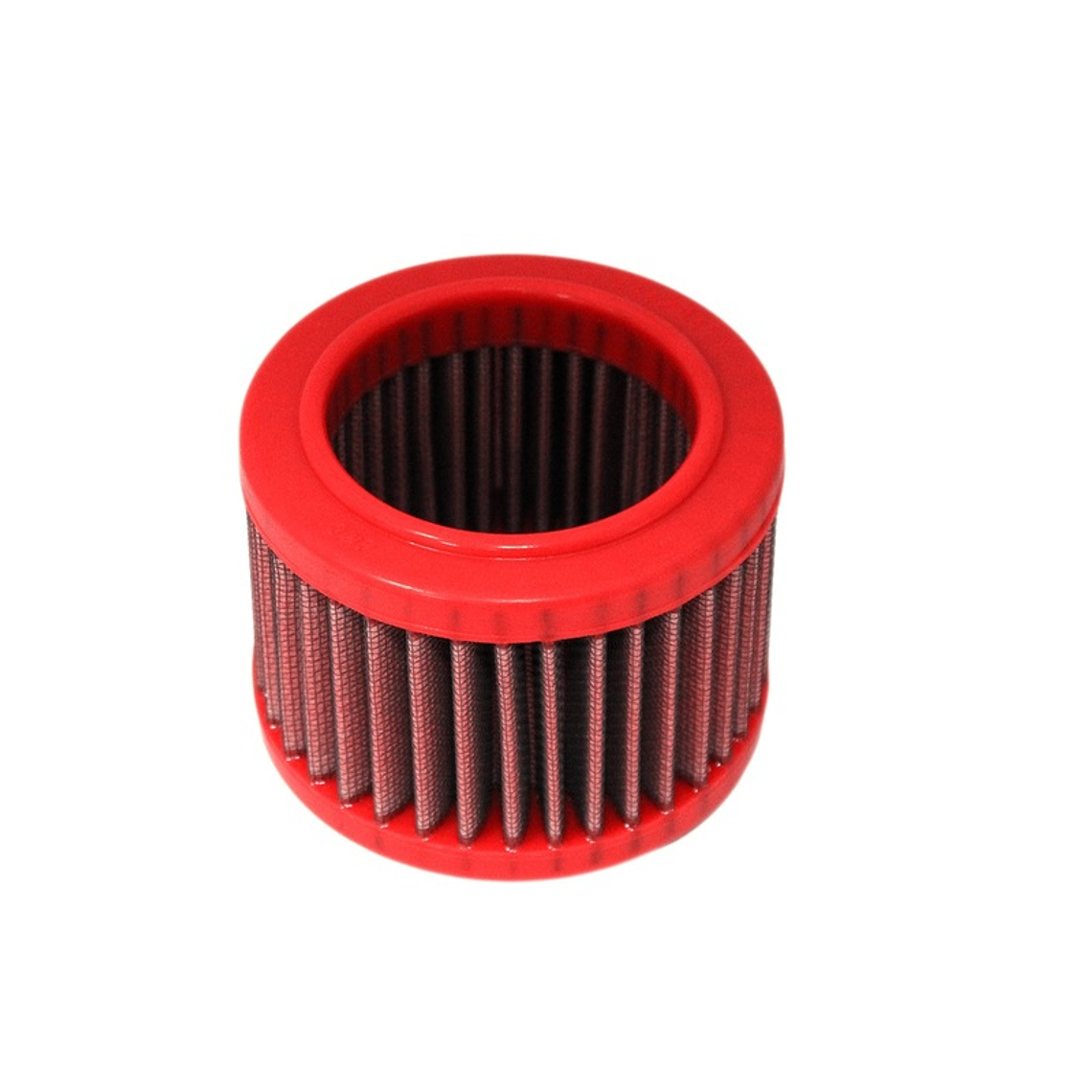 Filtro de ar BMC - FM244/06 1