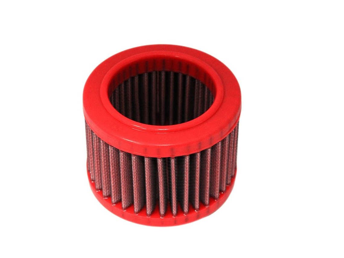 Filtro de ar BMC - FM244/06 1